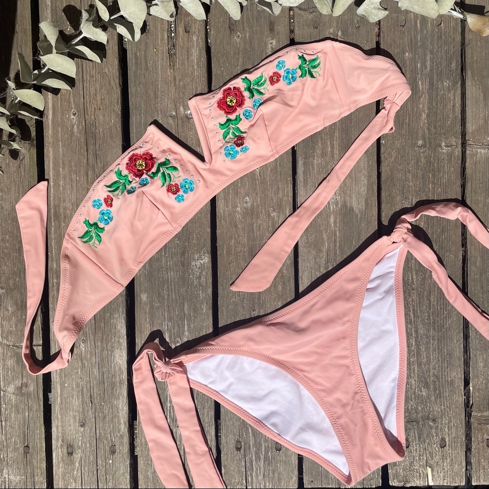 SOUTHBEACH | bikini